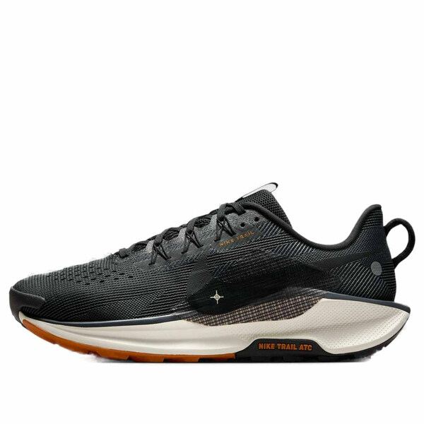 Nike ナイキ メンズ スニーカー 【Nike Pegasus Trail 5 \u0027Black Pale Ivory\u0027 DV3864-006】  大きさ US_10.5(28.5糎)