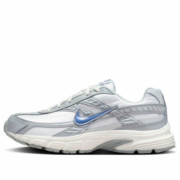Nike ナイキ レディース スニーカー Summit White/Ashen Slate 【(WMNS) Nike Initiator ummit White Ashen Slate HQ1511-121】  サイズ US_6.5(23.5cm)