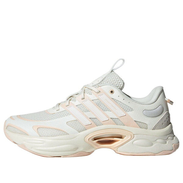adidas アディダス レディース スニーカー White/Pink 【(WMNS) adidas Climacool Venttack White Pink IG6815】  サイズ US_7(24.0cm)