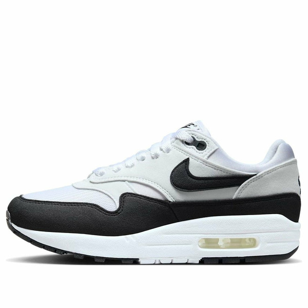 Nike ナイキ レディース スニーカー Summit White/Black 【(WMNS) Nike Air Max 1 'Panda' DZ2628-102】 サイズ US_W_11.5｜asty