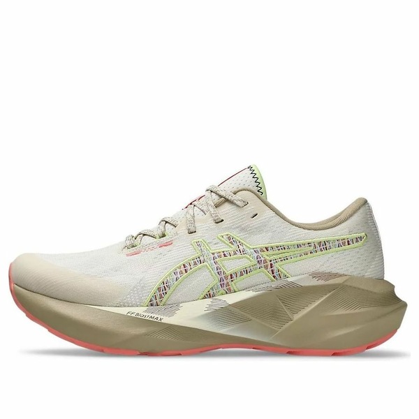 ASICS アシックス レディース スニーカー 【(WMNS) ASICS Novablast 5 TR 'Nature Bathing Guava' 1012B809-700】 サイズ US_6.5(23.5cm)|asty