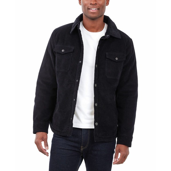 楽天市場】GANGSTERVILLE ギャングスタービル / 「CHAIN LINK