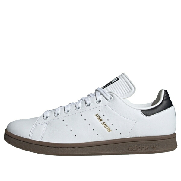 adidas アディダス メンズ スニーカー 【adidas originals Stan Smith 'Soccer Influence Pack White' IG1320】 サイズ US_10(28.0cm)|asty