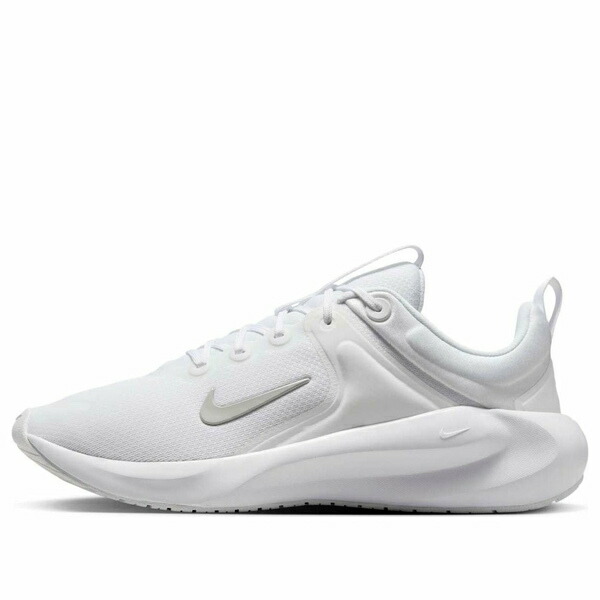 Nike ナイキ レディース スニーカー  【(WMNS) Nike In-Season TR 14 \u0027White Photon Dust\u0027 HF1103-100】  大きさ US_5(22.0糎)