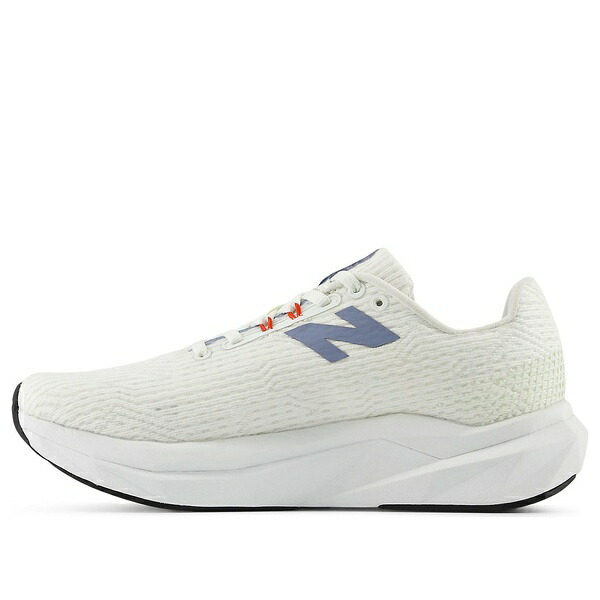 New Balance ニューバランス レディース スニーカー 【(WMNS) New Balance FuelCell Propel v5 'Sea Salt Dusk Shower' WFCPRCZ5】 サイズ US_W_11|asty