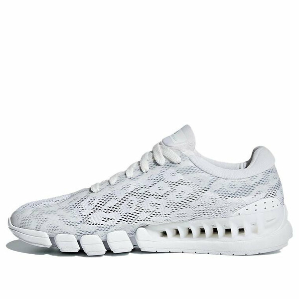 adidas アディダス レディース スニーカー 【(WMNS) adidas Stella McCartney x adidas Kea BB6261】 サイズ US_W_10｜asty 58,080円