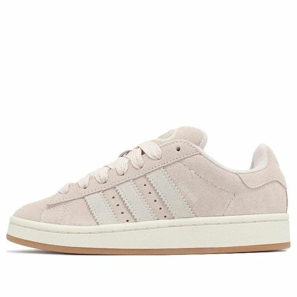 adidas アディダス レディース スニーカー 【(WMNS) adidas Campus 00s 'Wonder Quartz' JI1983】 サイズ US_W_10|asty