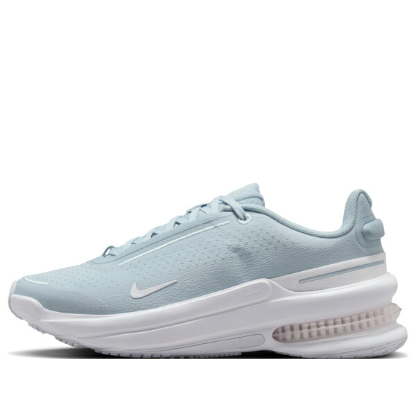 Nike ナイキ レディース スニーカー 【(WMNS) Nike Air Zoom Upturn SC 'Light Armoury Blue' IB2764-400】 サイズ US_7.5(24.5cm)|asty