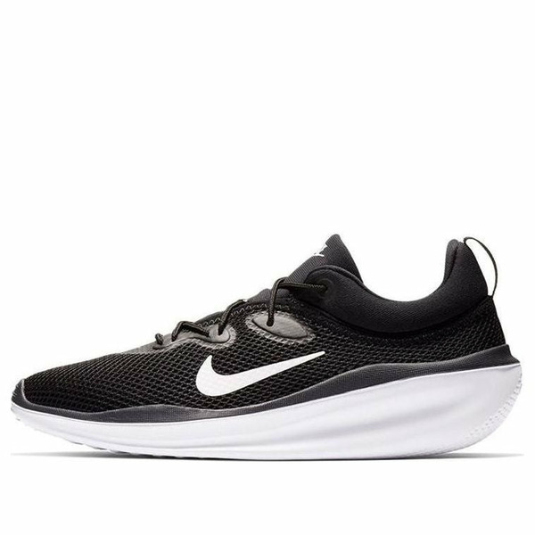 Nike ナイキ レディース スニーカー  【(WMNS) Nike ACMI \u0027Black\u0027 AO0834-003】  大きさ US_7.5(24.5糎)