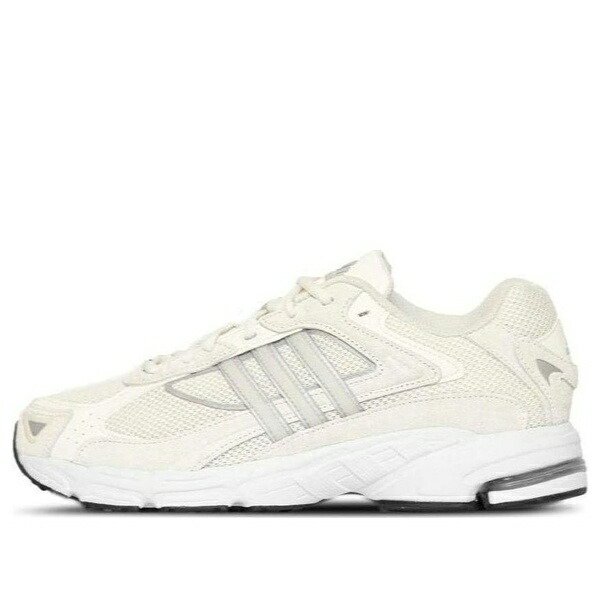 adidas アディダス レディース スニーカー  【(WMNS) adidas Response CL \u0027White Tint Silver\u0027 ID4292】  大いさ US_W_12.5 レディース靴-靴-スニーカー