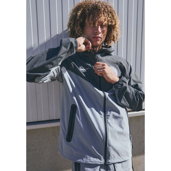 楽天市場】ナイキ ジョーダン × パリサンジェルマン アンセム