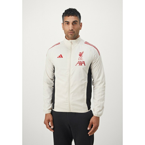 楽天市場】Premiere League リバプール ジャケット/アウター Full-Zip