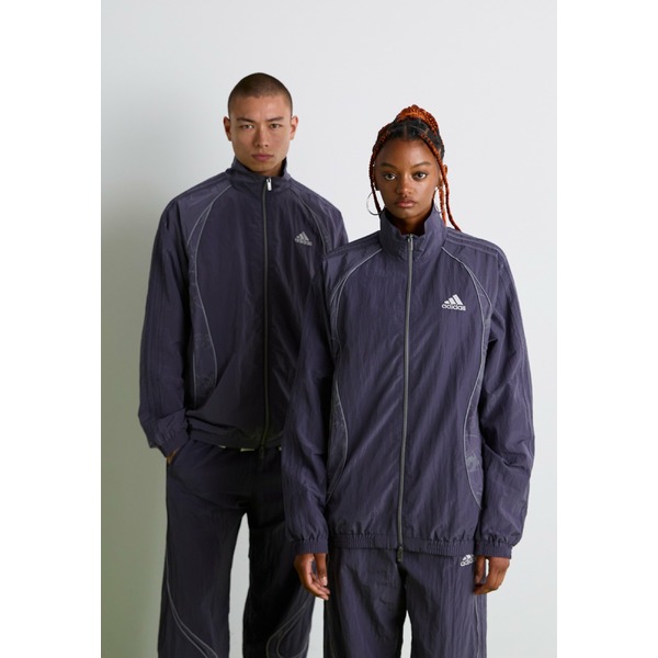 楽天市場】レディース Adilenium シーズン2 バイカージャケット