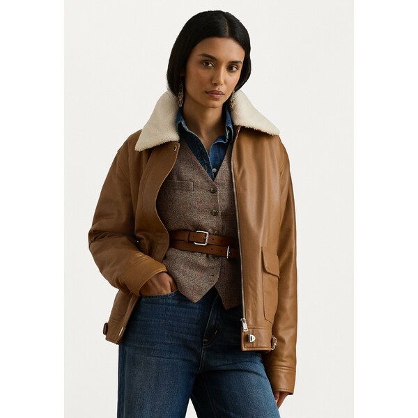 楽天市場】ラルフローレン ダブルアールエル レディース 楽天市場】ラルフローレン ダブルアールエル レディース