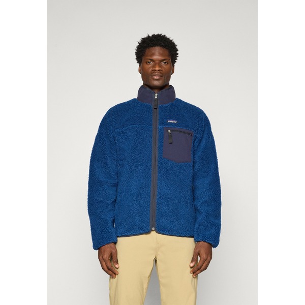 楽天市場】パタゴニア ディメンションジャケット : 有限会社 インス