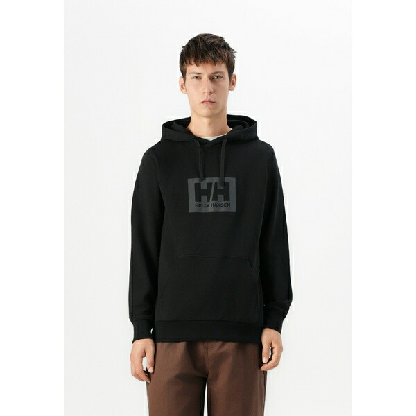 楽天市場】ヘリー・ハンセン HELLY HANSEN レディース パーカー アン