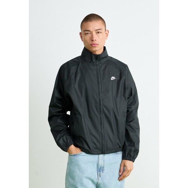 楽天市場】ナイキ AU バーシティー ジャケット NIKE AU VARSITY JACKET