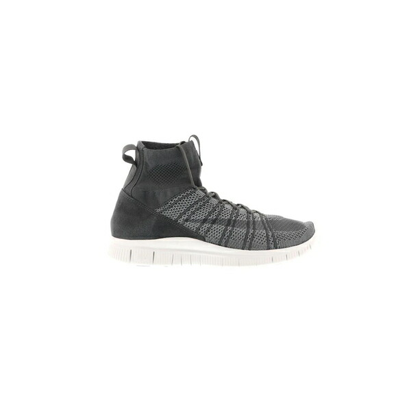 Nike ナイキ メンズ スニーカー  【Nike Superfly Mercurial Dark Grey】  大きさ US_M_13 Dark Grey/Summit White/Wolf Grey