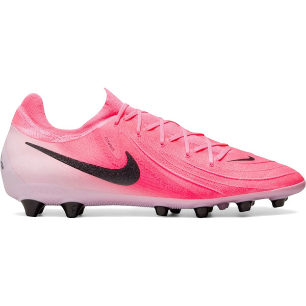 Nike ナイキ メンズ スニーカー  【Nike Phantom GX 2 Pro AG Mad Brilliance Pack】  サイズ US_10(28.0cm) Sunset Pulse/Black