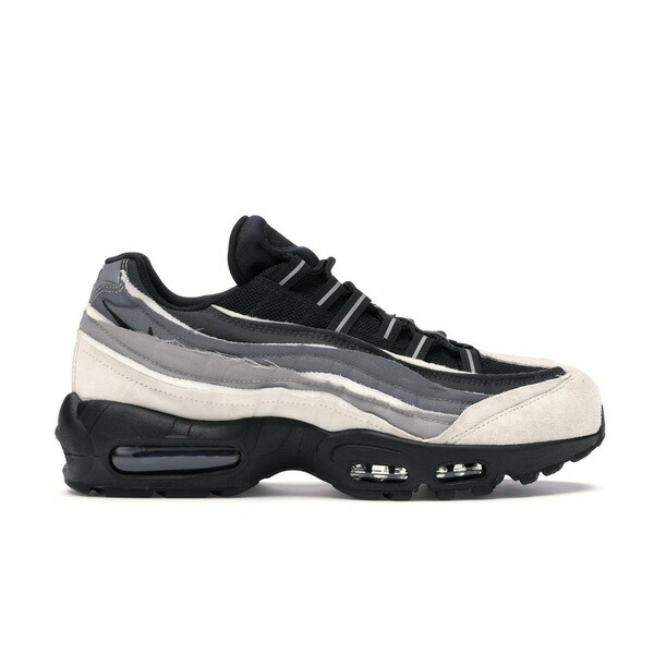 楽天市場】[ ポイント5倍&最大2000円OFFクーポン ] NIKE AIR MAX 95