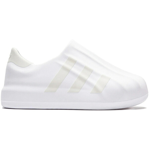 adidas アディダス メンズ スニーカー  【adidas adiFOM Superstar Triple White】  サイズ US_11.5(29.5cm) Cloud White/Core White/Cloud White