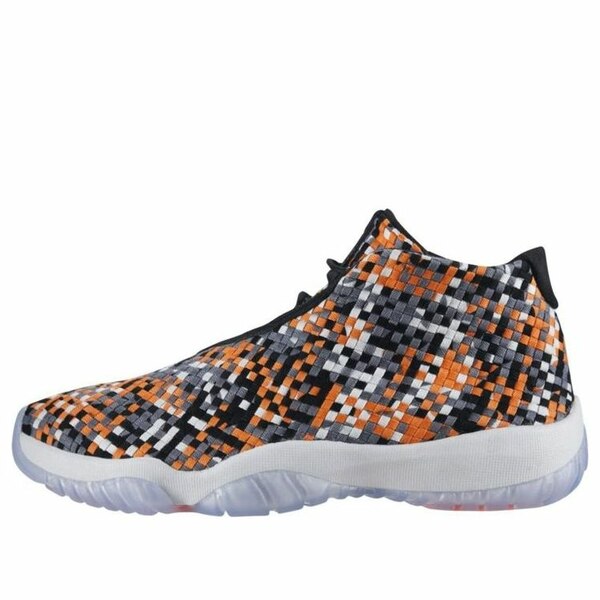 Air Jordan ジョーダン メンズ スニーカー 【Air Jordan Future Premium \'Easter\' 652141-006】 サイズ US_12(30.0cm)｜asty