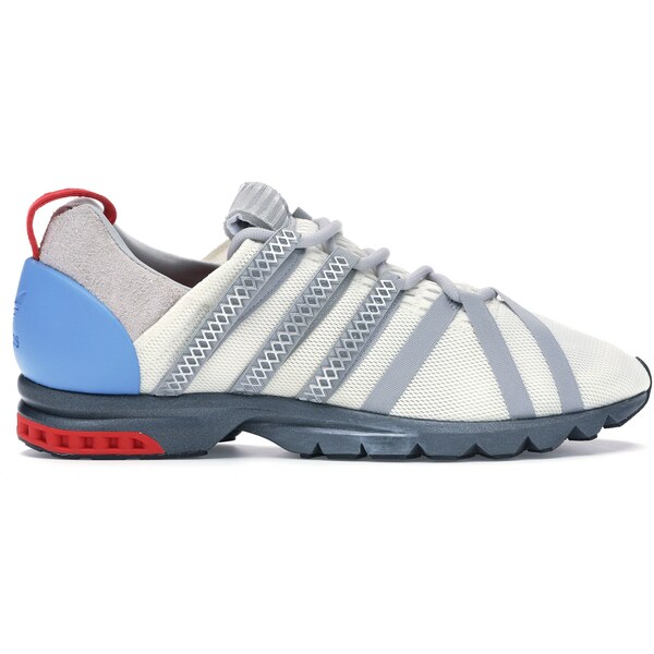 SALE／99%OFF】 adidas アディダス メンズ スニーカー サイズ US_9.5