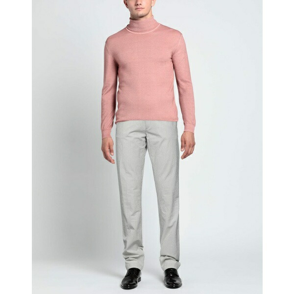 Premium Line マルシアーノ カジュアルパンツ ボトムス レディース Pants Light pink | www.paketznpiecezltd.com