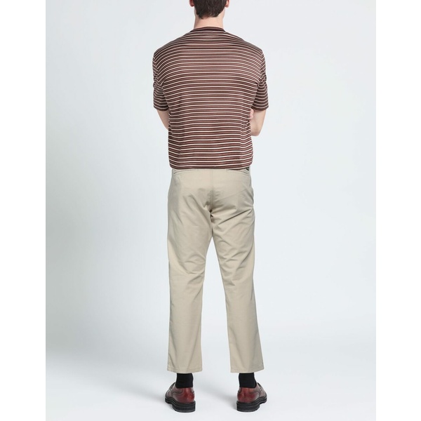 サマーセール35%オフ メンズ パンツ Trousers - beige - 通販 - www