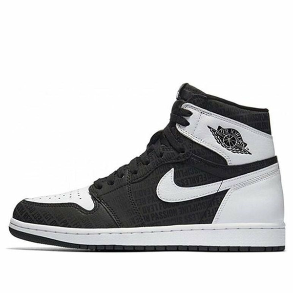 Jordan ジョーダン メンズ スニーカー 【Air Jordan 1 Retro High OG \u0027RE2PECT\u0027 555088-008】  大きさ US_10(28.0糎)