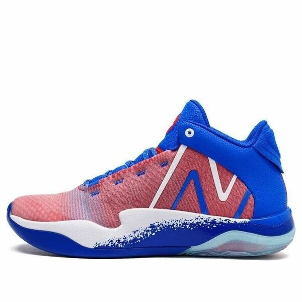 New Balance ニュー平衡にする メンズ スニーカー 【New Balance TWO WXY V2 \u002775th\u0027 BB2WYWR2】  大きさ US_11(29.0糎)