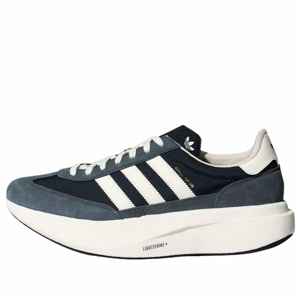 adidas アディダス メンズ スニーカー 【adidas SL 72 Pro \u0027Black White Grey\u0027  KK3072】  大いさ US_5.5(23.5糎) 靴-メンズ靴-スニーカー