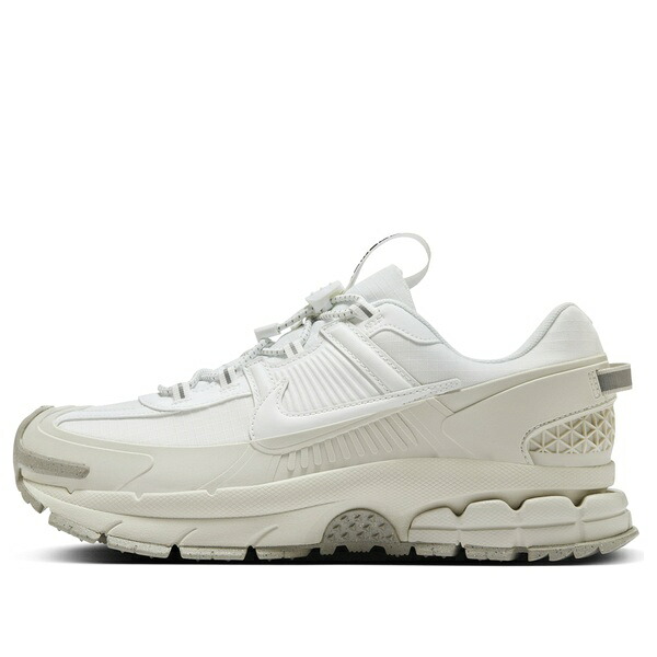 Nike ナイキ メンズ スニーカー 【Nike Air Zoom Vomero Roam \u0027Summit White\u0027 HV5951-100】  大きさ US_M_15