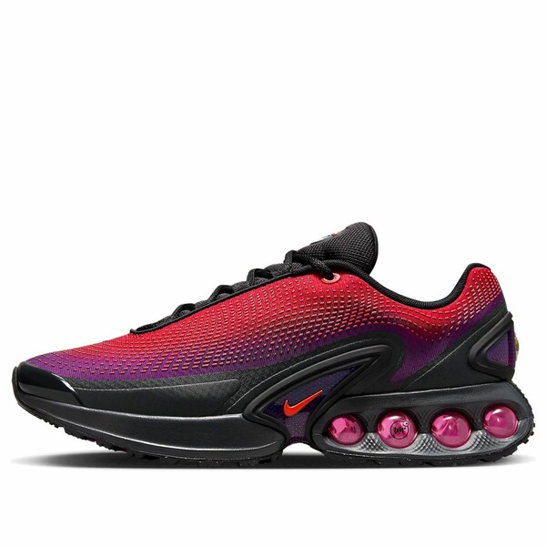 Nike ナイキ メンズ スニーカー 大気圏マックス 【Nike Air Max DN \u0027All Day\u0027 HQ3732-501】  大きさ US_12(30.0糎)