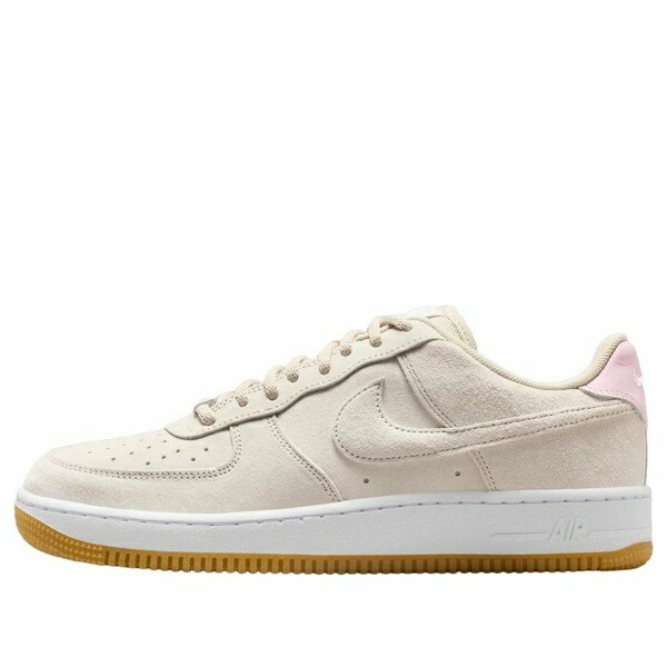 Nike ナイキ メンズ スニーカー 空軍 【Nike SB Air Force 1 Low \u0027Light Orewood Brown\u0027 HM8517-100】  大きさ US_M_13