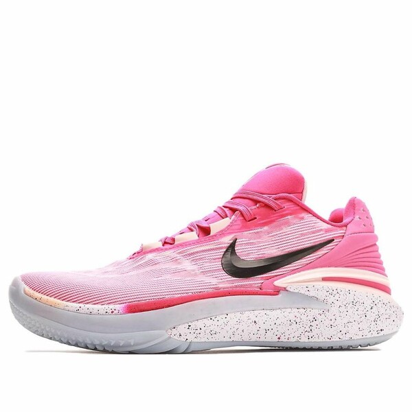 Nike ナイキ メンズ スニーカー 【Nike Air Zoom GT Cut 2 \u0027Kay Yow\u0027 FD7114-600】  大きさ US_12.5(30.5珊)