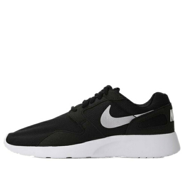 Nike ナイキ レディース スニーカー Black/White 【(WMNS) Nike Kaishi \u0027Black White\u0027 654845-012】  大きさ US_5(22.0糎)