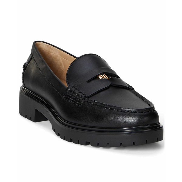 楽天市場】【9/25限定・最大1万円OFFクーポン配布中】Lauren