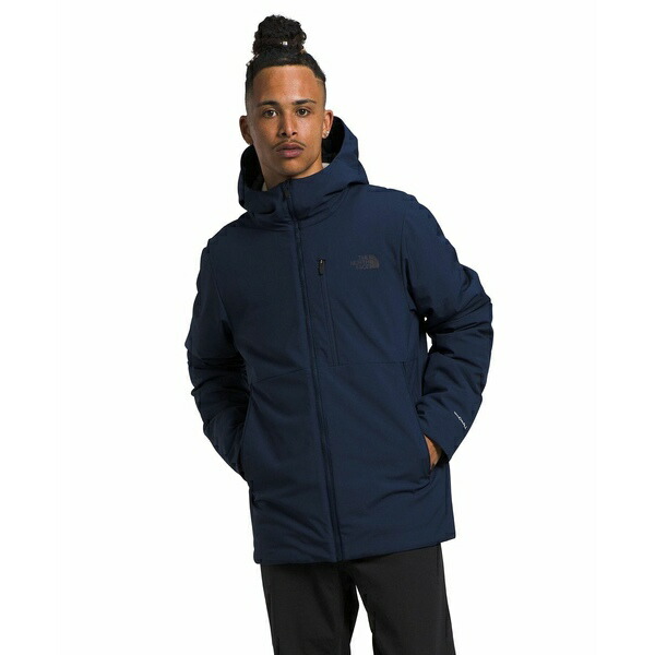 THE NORTH FACE GORE-TEX 直営店限定　即完売品 THE NORTH FACE GORE-TEX 直営店限定色