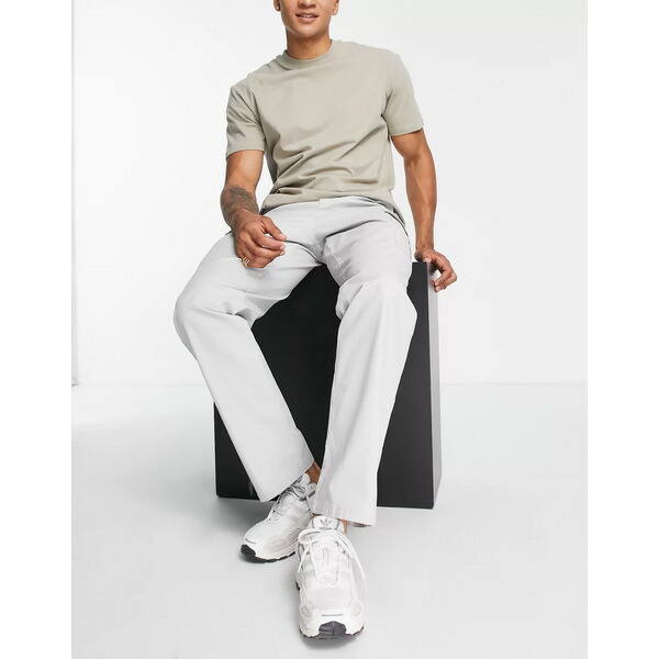 HOT好評 エイソス Unrvlld Supply oversized sweatpants with nylon pockets and drawstring Blackの通販はau PAY マーケット - Revida|商品ロットナンバー:496432899 メンズ カジュアルパンツ ボトムス ASOS 得価人気 HOT好評 エイソス Unrvlld Supply oversized sweatpants with nylon pockets and drawstring Blackの通販はau PAY マーケット - Revida|商品ロットナンバー:496432899 メンズ カジュアルパンツ ボトムス ASOS 得価人気