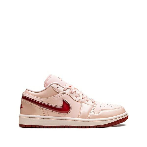 ジョーダン レディース スニーカー シューズ Jordan 1 low \