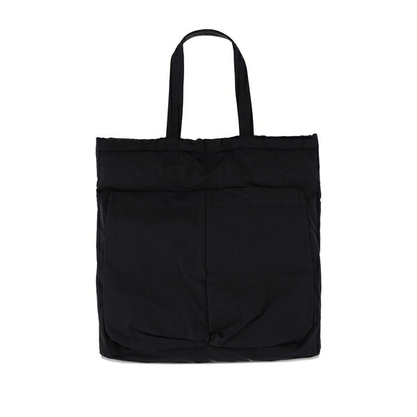 アスペジ レディース ショルダーバッグ バッグ Pocket shoulder bag Blue