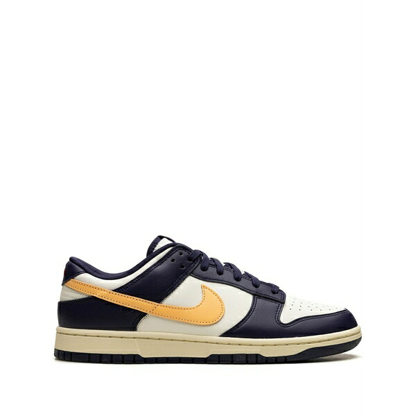 ナイキ メンズ スニーカー シューズ Dunk low \