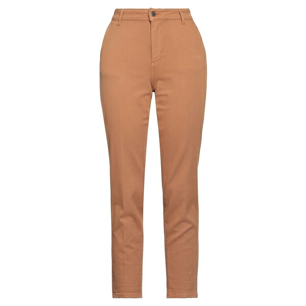 【貨物輸送無料】 シガラズ レディース 心地よいズボン下 ボトムス Pants Beige