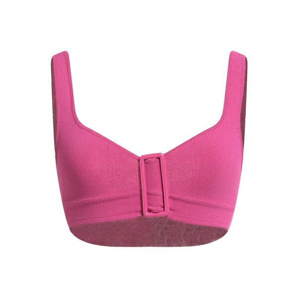 【貨物輸送無料】 ヌメロ ヴェントゥーノ レディース プルオーバー トップス Tops Pink