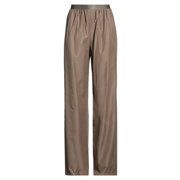 【貨物輸送無料】 アトレイン レディース 心地好いズボン下 ボトムス Pants Green