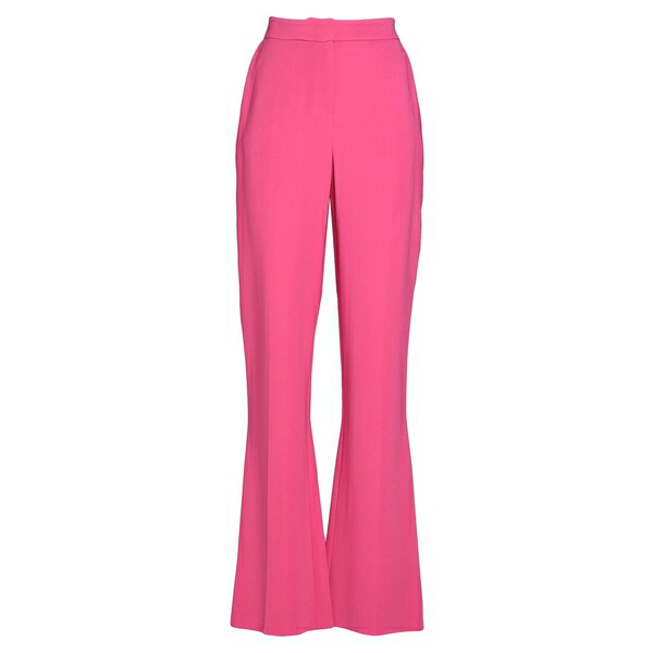 【貨物輸送無料】 ディーチェ カヤック レディース 心地好いズボン下 ボトムス Pants Pink