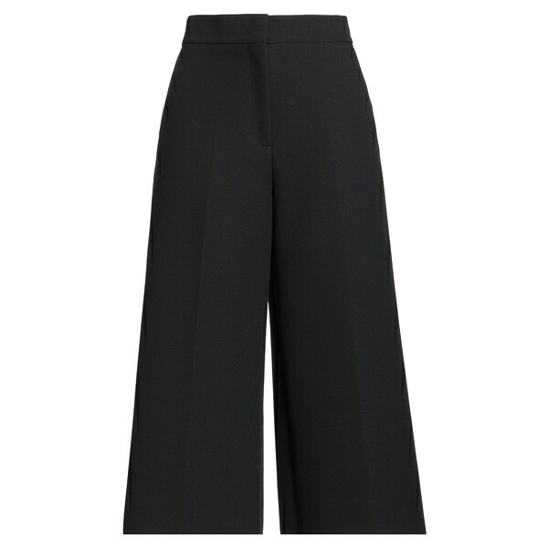 【貨物輸送無料】 エムエスジイエム レディース 心地好いズボン下 ボトムス Pants Black