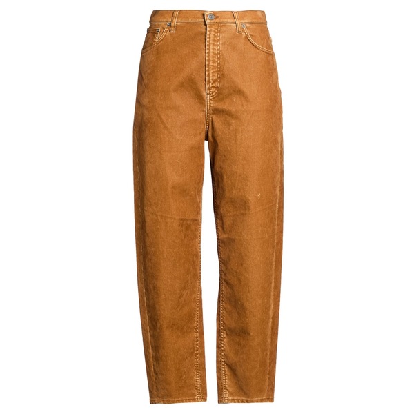 【貨物輸送無料】 ドンダップ レディース ジーンズズボン下 ボトムス Jeans Beige