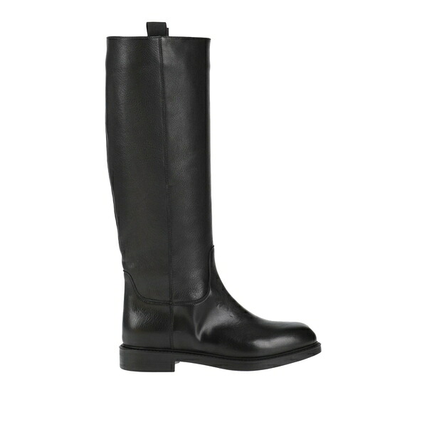 【貨物輸送無料】 ドンカルズ レディース ブーツ シューズ Boots Black